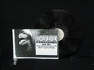 Dudu Pukwana & Spears ACETATE South African Jazz Gallo