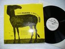 BOB DYLAN DICK FARINA ERIC VON SCHMIDT U.K. ONLY ORIG. LP 1967 MINT-