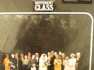 PULP- DIFFERENT CLASS NEW 180 GRAM LP 2011 REISSUE suede supergrass blur oasis