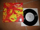 PINK FLOYD BARRET WHERE IS THE MADCAP CALLED SYD EP WIT