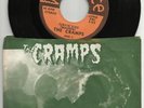 The Cramps 7