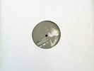 Bias B Hip Hop Life 12' Signed Mint Oz Hip Hop Aussie