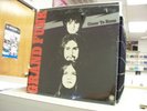 GRAND FUNK: Closer To Home CAPITOL, FACTORY SEALED LP rare