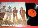 THE DOORS 