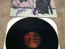 Misfits Walk Among Us 1st Press SIGNED Danzig 138 Samhain