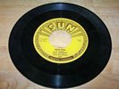 Roy Orbison - Devil Doll - Sun 265