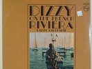 Dizzy Gillespie-Dizzy On The French Riviera-Philips 600-048-STEREO SEALED
