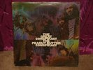 THE PEANUT BUTTER CONSPIRACY THE GREAT CONSPIRACY LP EXCELLENT- ACID PSYCH