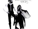 Fleetwood Mac - Rumours - Vinyl Double LP Remaster - Record Store Day Limited Ed