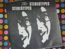 STEREOTYPES – CALLING ALL THE SHOTS C86 POWERPOP JAZZ BUTCHER