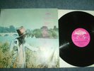 LEIGH STEPHENS leigh stephens and a cast of thousands 1971-FIRST  UK  PRESS -EX