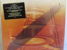Led Zeppelin 6 LP Box Set - 1990 - SEALED