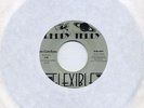 Reddy Teddy 45 Goo-Goo Eyes - 1974 Power Pop ?Hear