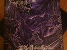 Emperor In The Nightside Eclipse Lp First Press Rare