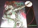 PARADISE LOST - Lost Paradise - vinyl LP