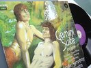 Deep Purple/ Jon Lord     - Gemini Suite -  TOP ZUSTAND