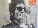 Bob Dylan 'The Bootleg Series 1-3' - 5 LP Set - SEALED