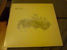 BUILT TO SPILL Theres Nothing Wrong With Love lp  FIRST PRESSING Modest Mouse