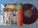 The Golden Cups Album Vol. 2 (japan original)  NEAR  MINT   