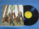 Cane and Able - same (french epic original) superrare psychy FUNKROCK