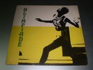 OLIMPIADE LP by C.SANTUCCI/E.SCOPPA ITALY LIBRARY JAZZ/FUNK/PSYCH RARISSIMO