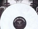 MERCYFUL FATE - Mini LP 3 Colored/Vinyl Records (A Corpse Without Soul RMLP-002)