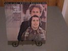MFSL - Simon and Garfunkel 