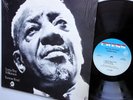 SONNY BOY WILLIAMSON Bummer Road CHESS mono LP-408 Near-Mint VINYL, open shrink