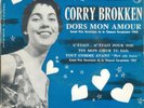 CORRY BROKKEN 
