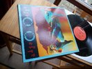 MANFRED MANN GET YOUR ROCKS OFF 1973 NM TOP RARE