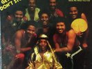 'SUPERIOR ELEVATION' GET IT DON'T STOP 100% ORIGINAL MODERN SOUL FUNK BOOGIE LP