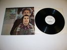 Simon & Garfunkel Bridge Over Troubled Water Rare Audiophile LP MFSL 1-173 Japan