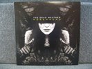 THE DEAD WEATHER HOREHOUND 2 LP COLORED VINYL 1/500 THIRD MAN JACK WHITE STRIPES