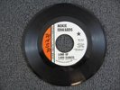 THE VENTURES NOKIE EDWARDS RAREST 1st SINGLE 45 PROMO LAND OF 1000 DANCES WASP