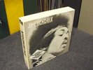 Jimi Hendrix 12 LP + Maxi Single Box   POLYDOR  Vinyl