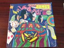 YARDBIRDS Little Games pre Led Zeppelin Jimmy Page lp