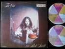 Bob Smith   THE VISIT  Original Kent Records 2LP PSYCH w/ POSTER ‘70 RARE