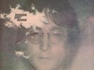 JOHN LENNON Imagine 180 GRAM MFSL, #'D, LIMITED EDITION, NEW/SEALED OOP