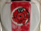 Frog 45 Witch Hunt JOHN CAMERON Psychomania PSYCH Funk