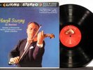 LSC-2421 HENRYK SZERYNG charles reiner VIOLIN Living Stereo SD Shaded Dog