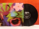 ARTHUR BROWN - THE CRAZY WORLD OF ARTHUR BROWN - MONO 