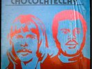 * CHOCOLATE CLAY Crazy Rare MIAMI FUNK MODERN SOUL BOOGIE Cat LP Hear ?