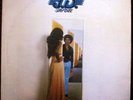 * JAY DEE Come On In Love  MODERN SOUL FUNK BREAKS Barry White HEAR ?