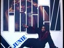 * JUNIE Freeze RARE SOUL FUNK BREAKS ORIG 1975 WESTBOUND Ohio Players LP Hear ?