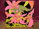 THE GOLDEN DAWN POWER PLANT LP NEAR MINT ACID PSYCH INTERNATIONAL ARTISTS