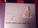 RADIO CANADA Box set album #2 (1946) 78 rpm
