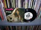 ANGELLA SUMMER DESIRE RARE ITALO DISCO LISTEN 7