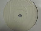 Lee Moses(Vinyl LP Test Press)Time & Places-UK-CMFDV1522-Castle-New/M