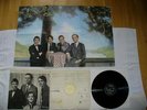 KRAFTWERK 