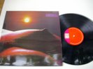COCHISE / SELF TITLED  LP  1st PRESS